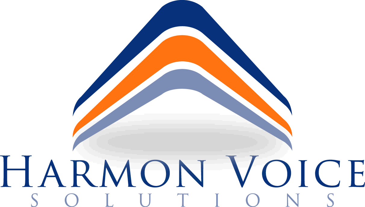 Harmon